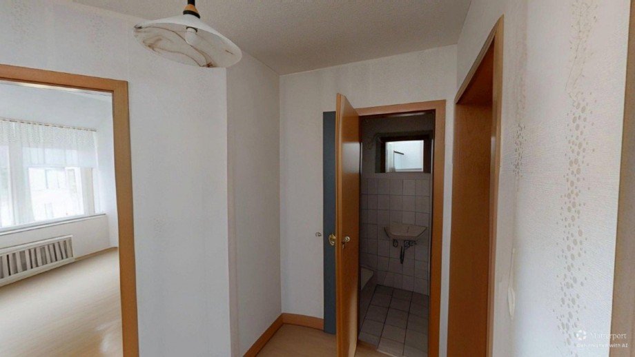 6-Meinerstrae-11122025_164423_defurnished Dachgeschosswohnung Altenburg