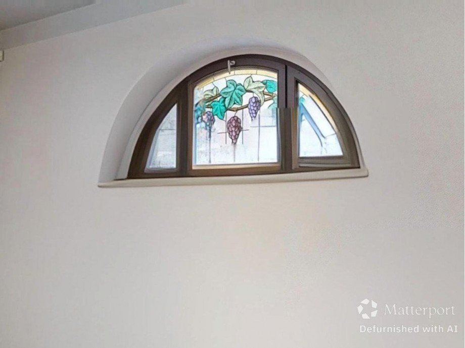 Villa-beckerstrasse-chemnitz-kaufen (74) Villa Chemnitz