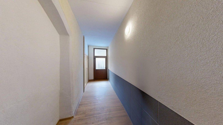 mehrfamilienhaus-wurzen-kaufen-erdgeschoss (1) Mehrfamilienhaus Wurzen