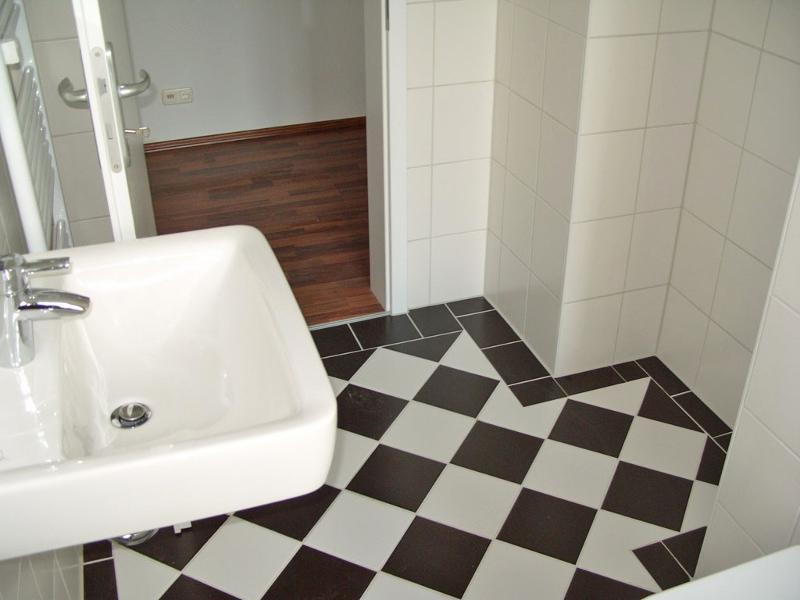 Ansicht Wohnung Leipzig