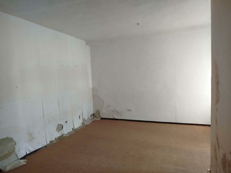 Ansicht Haus Frohburg