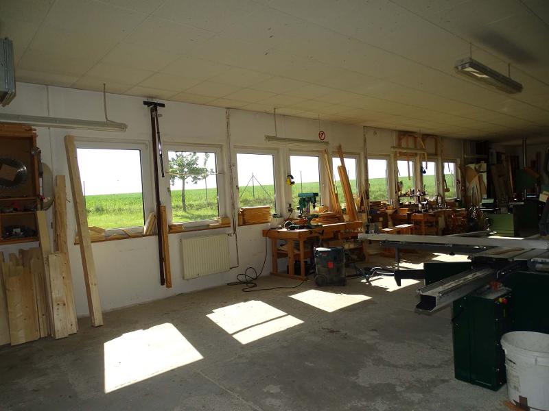 Ansicht sonstige G�pfersdorf