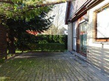 Haus kaufen Haus kaufen Schickes Einfamilienhaus vor den Toren Leipzigs