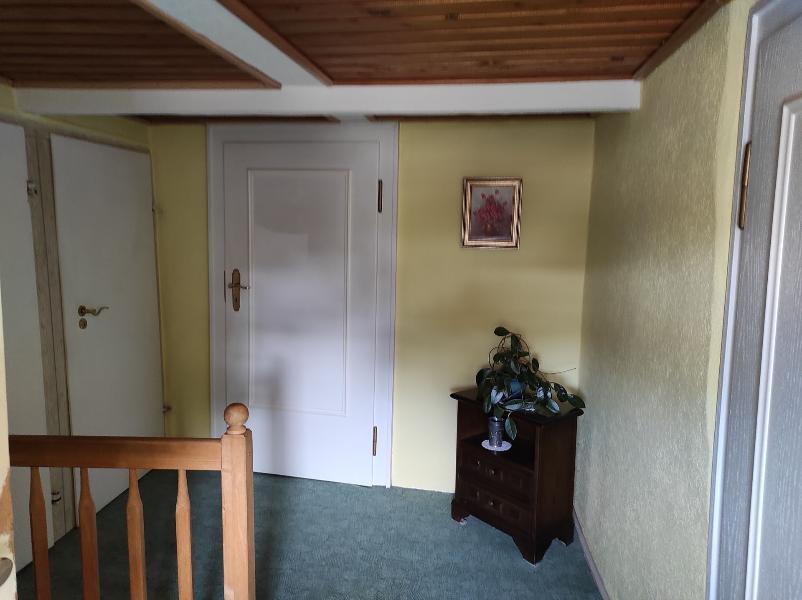 Ansicht Haus Grimma