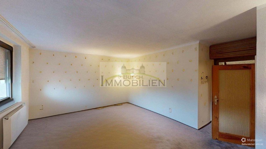 haus-kaufen-leipzig-gohlis (19) Doppelhaush�lfte Leipzig