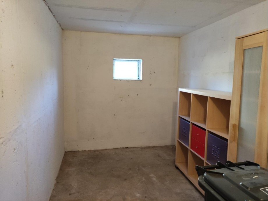 wohnung-kaufen-boehlitz-thallwitz (4) Wohnung Thallwitz OT B�hlitz