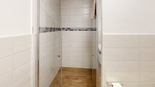 Ansicht Eine Ferienwohnung am See kaufen - Willkommen am St�rmthaler See im Lagovida Resort
