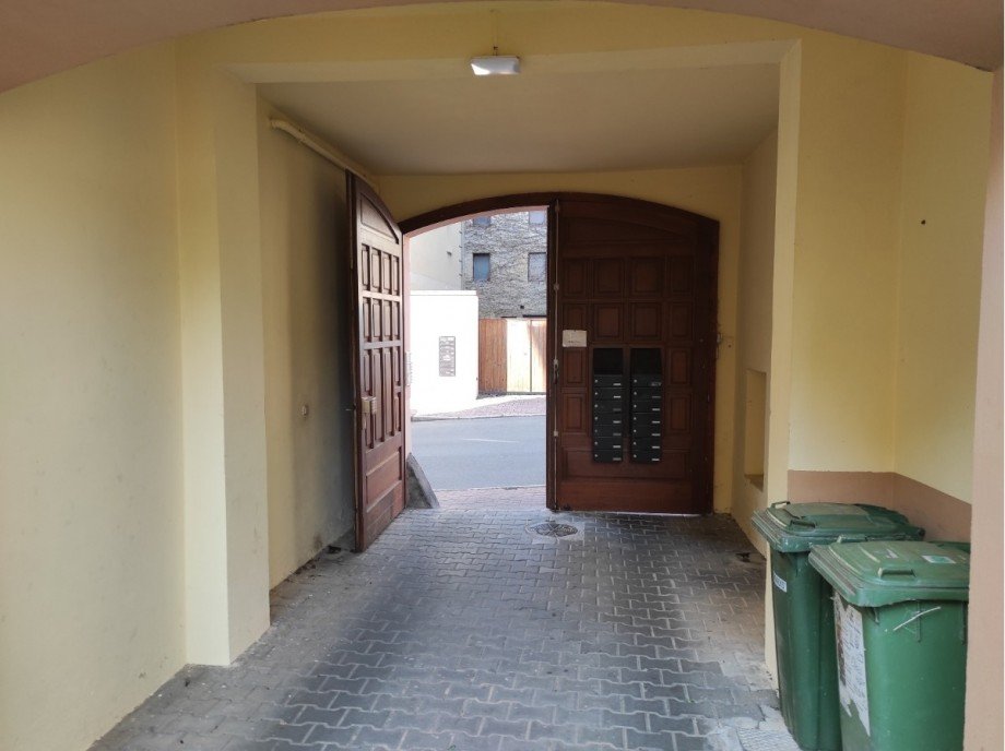 IMG_20220503_084332 Dachgeschosswohnung Altenburg