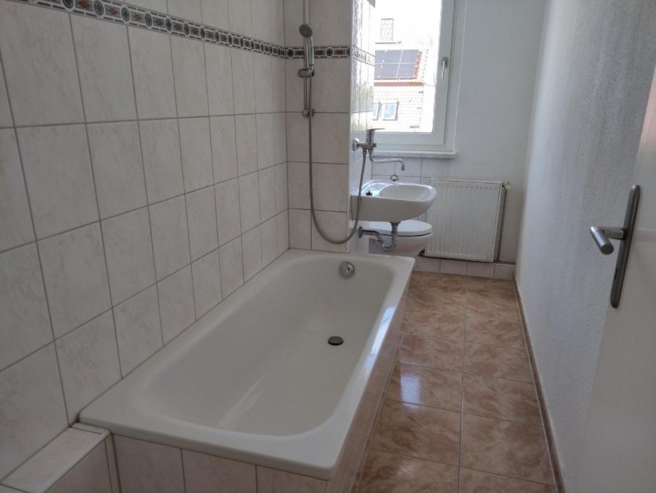 wohnung-mieten-wurzen (7) Wohnung Wurzen