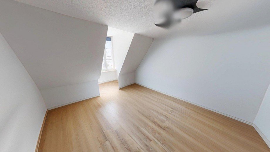 mehrfamilienhaus-wurzen-kaufen-dachgeschoss (7) Mehrfamilienhaus Wurzen