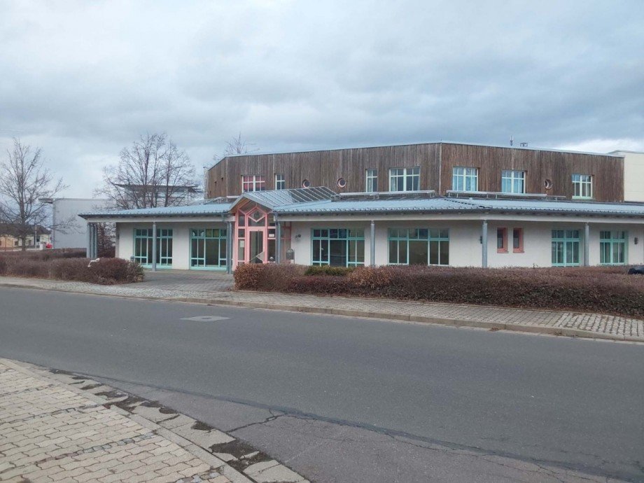 produktion-buero-laden-altenburg-vermieten (49) Einzelhandel Altenburg
