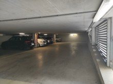 Ansicht Schicke Terrassenwohnung in gepflegter ruhiger Lage von Ludwigsfelde