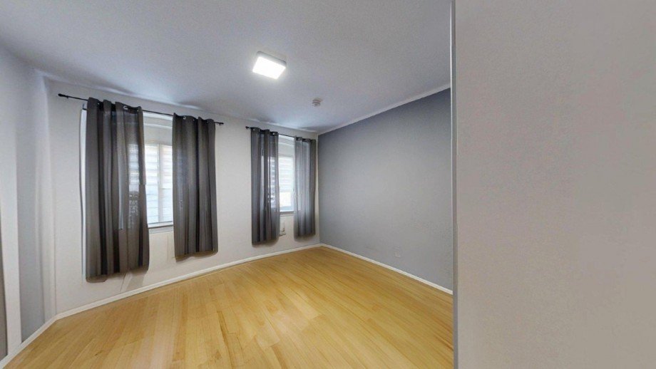 mehrfamilienhaus-wurzen-kaufen-obergeschoss (5) Mehrfamilienhaus Wurzen