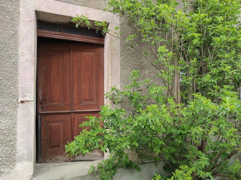 Ansicht Haus Gro�treben-Zwethau