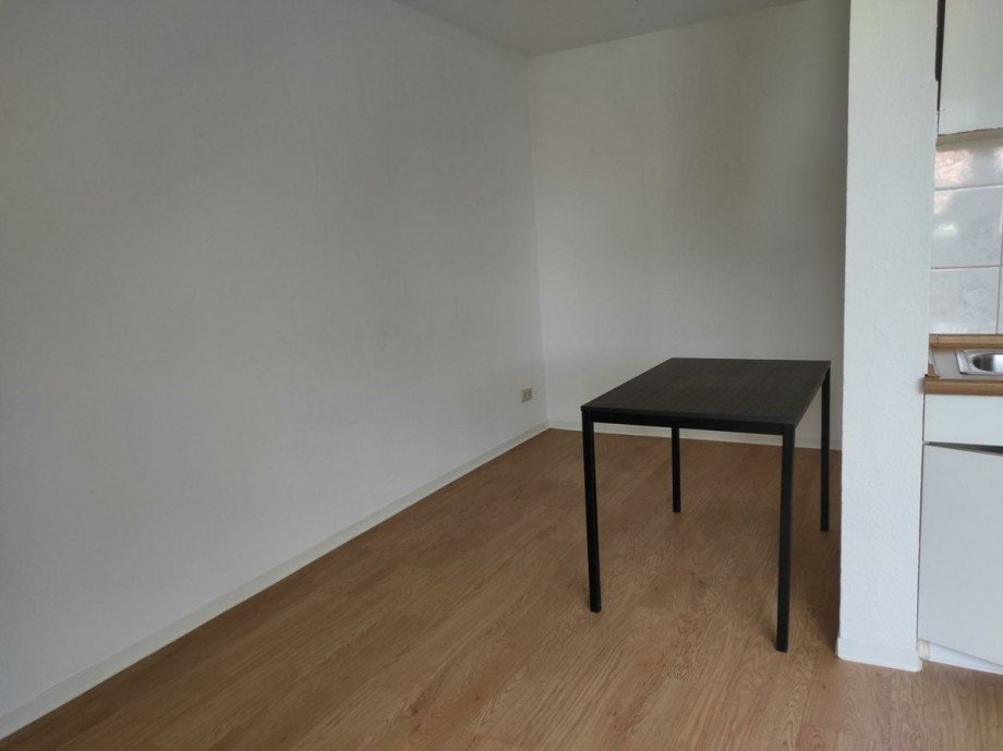 Zimmer Wohnung Jena