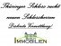 Hauptbild �ltestes Wasserschloss im Landkreis Altenburg sucht neuen Schlossherrn