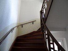 Ansicht Gepflegte Gewerbeeinheit f�r Praxis, B�ro uvm.