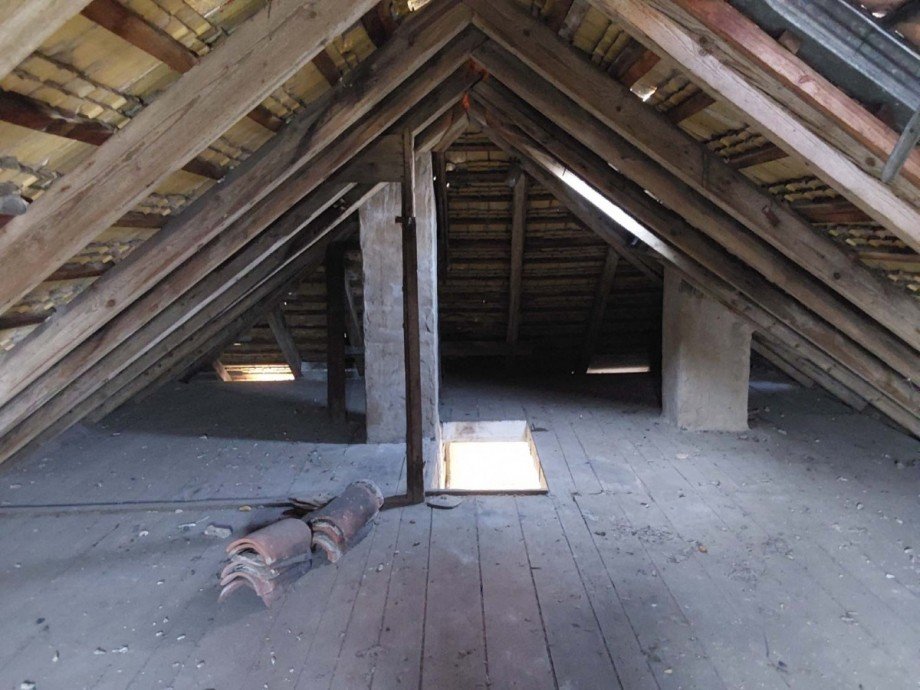 villa-altenburg-verkaufen (26) Villa Altenburg