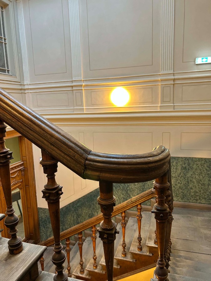 herrenhaus-goebitz-kaufen (41) Villa Elsteraue