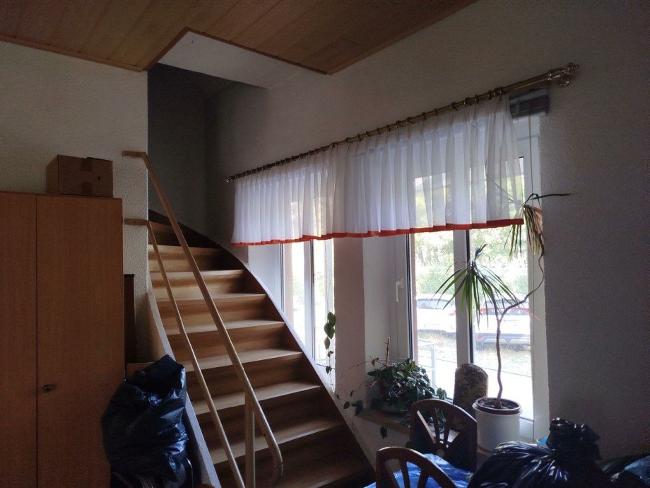 Ansicht sonstige Eilenburg