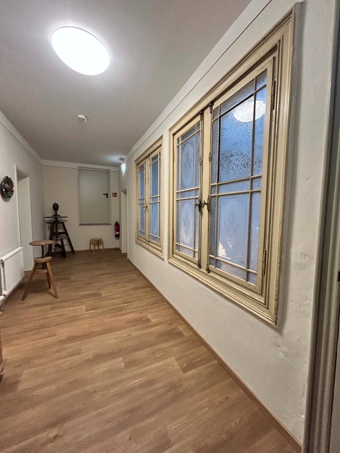 herrenhaus-goebitz-kaufen (52) Villa Elsteraue