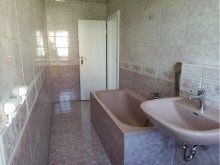 wohnung-kaufen-boehlitz-thallwitz (25) G�nstiger geht nicht - 3 Zimmer inklusive Stellplatz auf dem Land