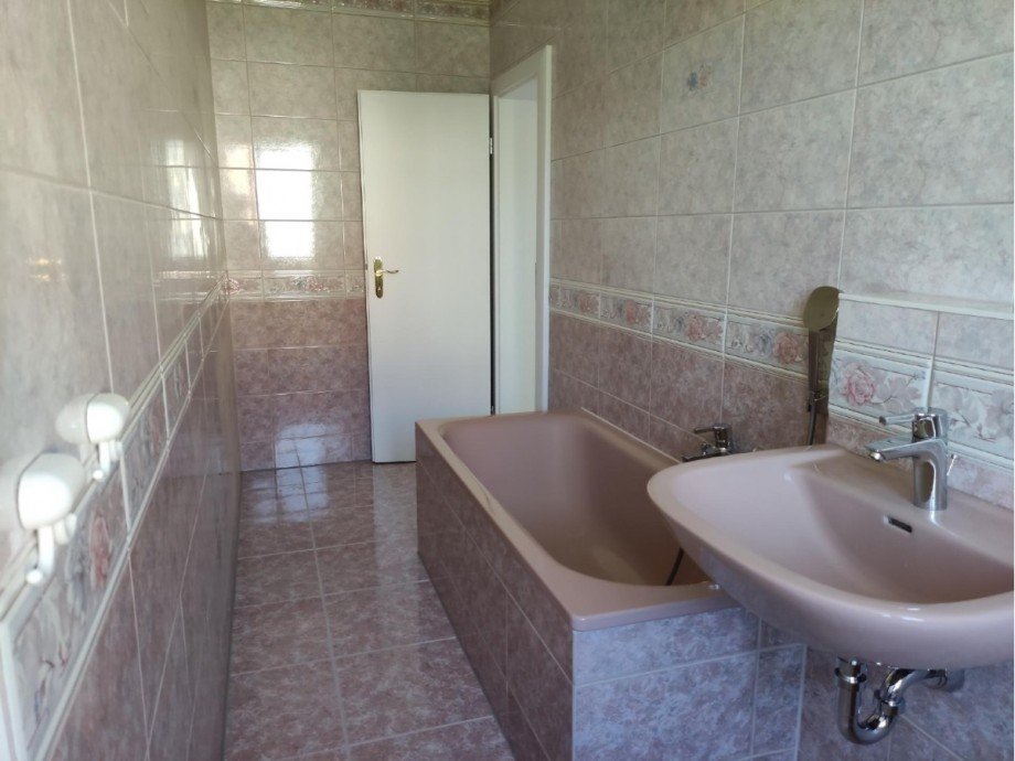 wohnung-kaufen-boehlitz-thallwitz (25) Wohnung Thallwitz OT B�hlitz
