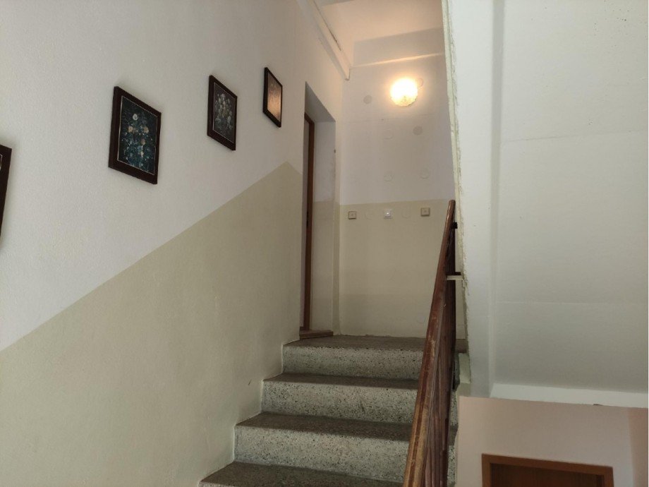 wohnung-kaufen-boehlitz-thallwitz (7) Wohnung Thallwitz OT B�hlitz