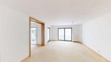drei-Zimmer-wohnung-kaufen-ludwigsfelde (5) Barrierearm wohnen in gepflegter ruhiger Wohnanlage - ab Oktober verf�gbar