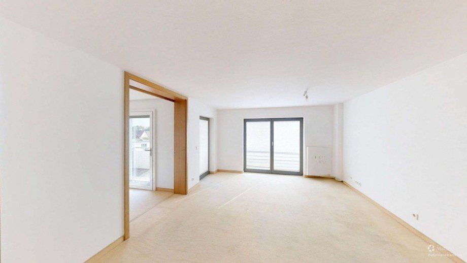 drei-Zimmer-wohnung-kaufen-ludwigsfelde (5) Etagenwohnung Ludwigsfelde