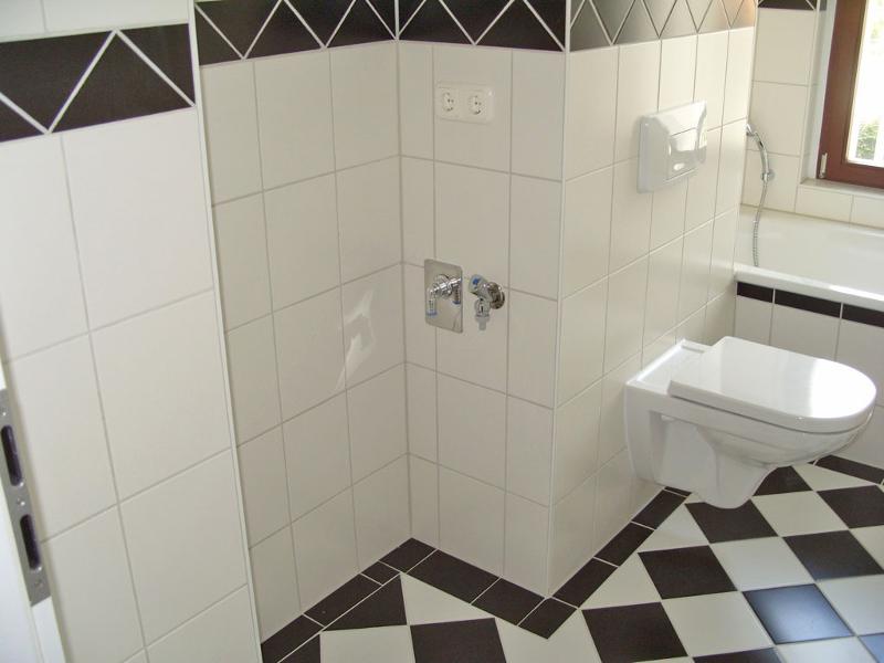 Ansicht Wohnung Leipzig