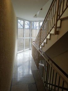 Ansicht Tolle Wohnung + Tolle gr�ne Lage + super Grundriss