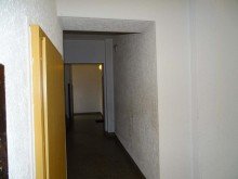 Ansicht Kleines Wohnungspaket am Zentrum von D�beln als Kapitalanlage