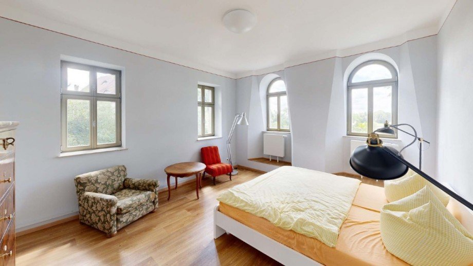 Ein-Herrenhaus-mit-Seele-Geschichte-Charakter-und-auergewohnliche-Perspektiven (27) Villa Elsteraue