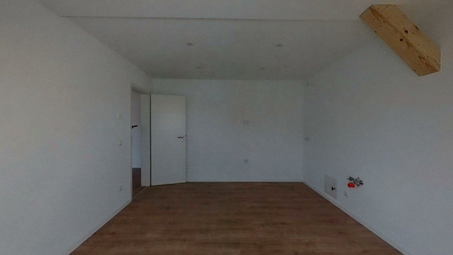 Ansicht Wohnung Altenburg