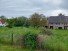 Hauptbild ruhiges Wohngrundst�ck an den Haselbacher Teichen zu verkaufen.