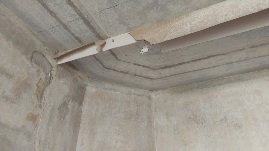 1000031477 Villa Altenburg