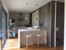 Ansicht bezahlbares Wohnen nahe der City gesucht? Baue deine eigene Wohnung