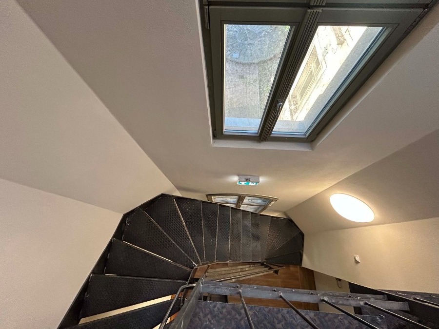 herrenhaus-goebitz-kaufen (31) Villa Elsteraue