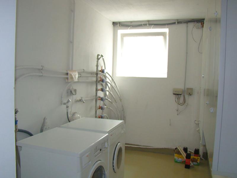 Eigentumswohnung Markkleeberg kaufen Wohnung Markkleeberg
