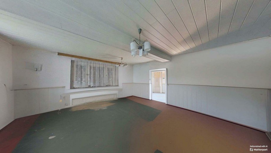 Ansicht Haus Bad D�ben