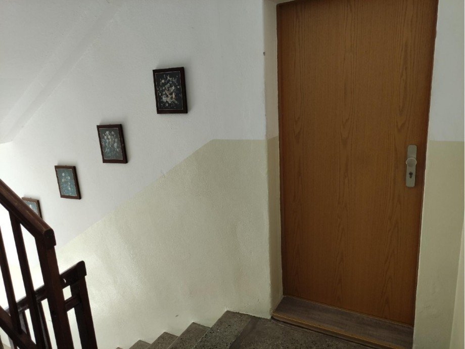 wohnung-kaufen-boehlitz-thallwitz (31) Wohnung Thallwitz OT B�hlitz