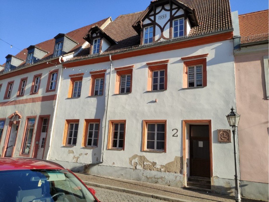 mehrfamilienhaus-wurzen-kaufen-aussen (2) Mehrfamilienhaus Wurzen