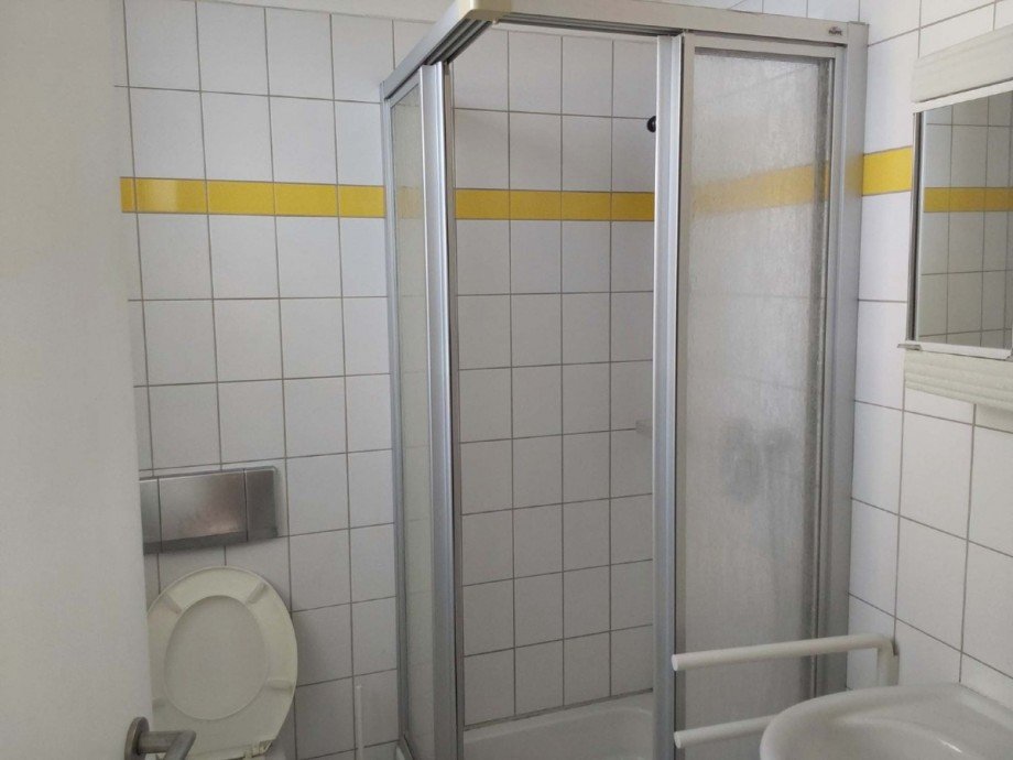 produktion-buero-laden-altenburg-vermieten (24) Einzelhandel Altenburg