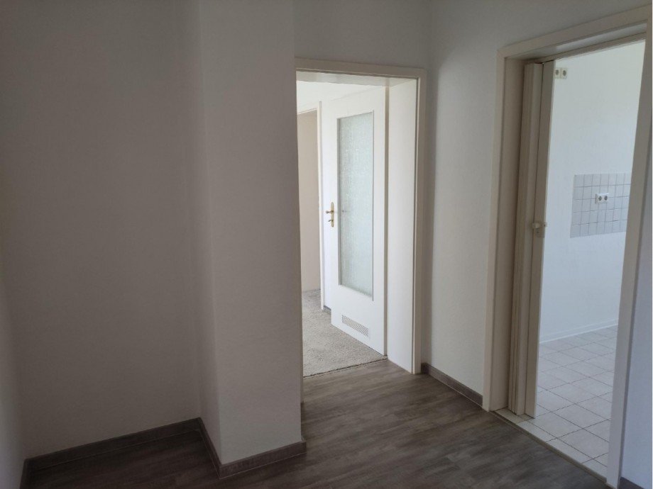 wohnung-kaufen-boehlitz-thallwitz (19) Wohnung Thallwitz OT B�hlitz