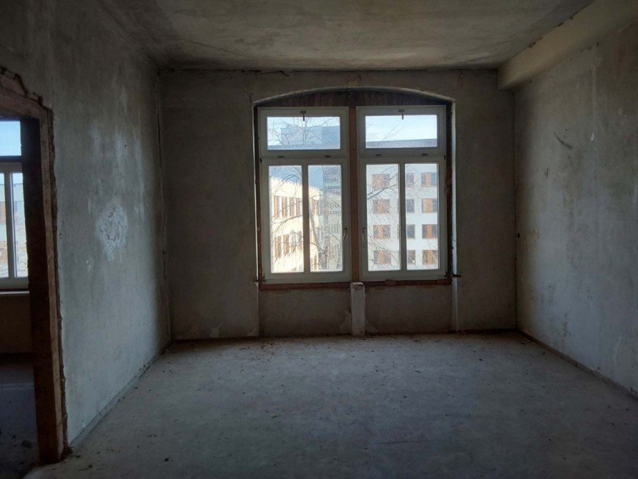 villa-altenburg-verkaufen (15) Villa Altenburg