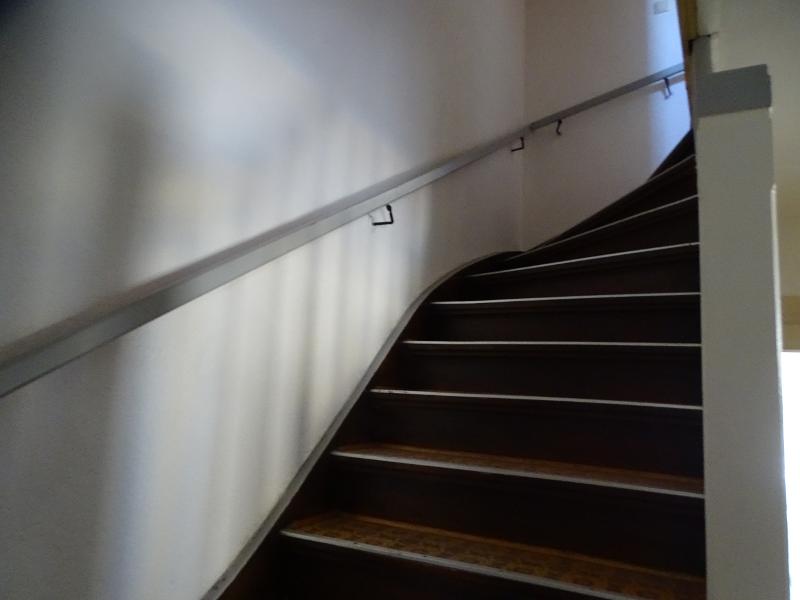 Ansicht Einfamilienhaus Grimma