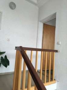 Ansicht sch�ne 2-Zimmerwohnung mit eigenem Stellplatz in Wurzen