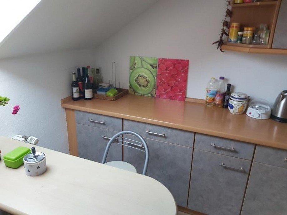 original_2ab0f84f0f0b93577920d1cfad3b5e0d_1762327298 Dachgeschosswohnung Altenburg