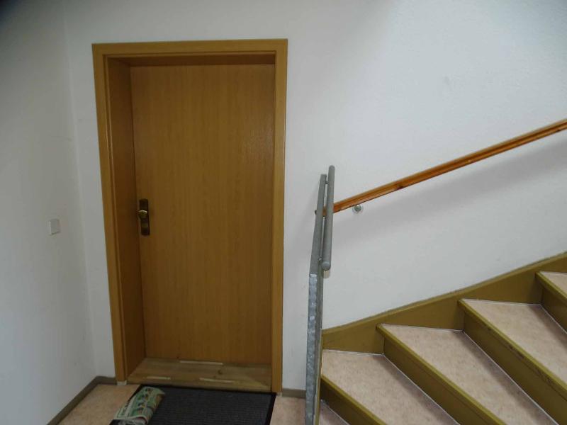 Wohnung mieten Nerchau Wohnung Grimma